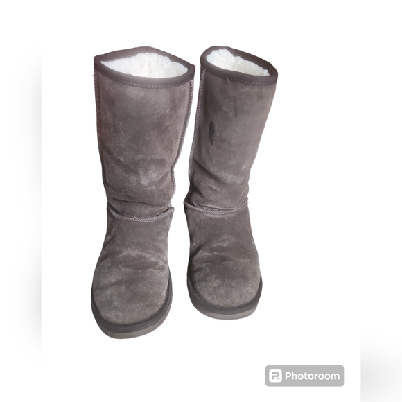 Vianni Roberto Boot size 7 - Picture 2 of 13